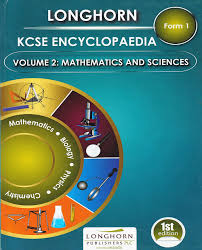 Grade 2 5 writing in science learning experiences should provide opportunities for students to use writing and other forms of representation as ways to learning. Longhorn Kcse Encyclopaedia F1 Vol 2 Maths Science Text Book Centre