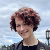 300+ "Namba" profiles