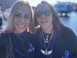 Philadelphia Walk to End Alzheimer's