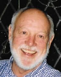 DICK WALSH Obituary (1939