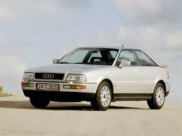 Image result for Stone Gray 1988 Audi