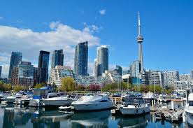 Toronto Housing Market Forecast Home Condo Prices