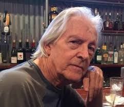 Top 5 things to do around Tallahassee this weekend