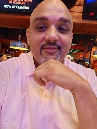 The Hardest Lessons a Woman Will ever Taught You..