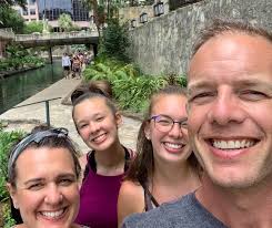 CrossFit Lakeway: Lakeway Elite Fitness