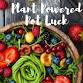 FREE Last Saturday of the Month: Plant Powered event image