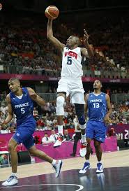 Save $10 with our coupon: Team Usa S First Game Of Olympics Team Usa Basketball Highlights Olympics