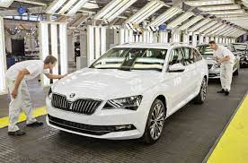 We did not find results for: Suv Takmer Zlikvidovali Auta Strednej Triedy Toto Je 20 Najpredavanejsich Magazin Auto Pravda Sk