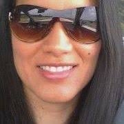 Michele Schaefer (moviecrtc)