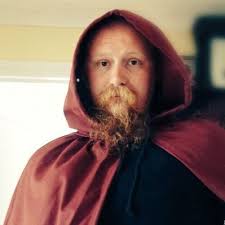 Thirsty: being rude, politely (@Thirsty_BTP)