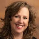 Profile Picture of Salem Police seek help finding missing 61-year-old woman - WSETon Google