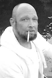 Perry County Obituaries