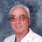 TeamHealth in Naples, FL