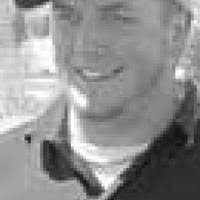 Russell Smith III, 23