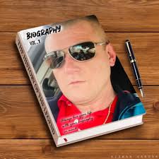 Courdarius Lamont Hall, also known as "Skinny", was sentenced to more than  10 years in prison for drug trafficking and possessing a firearm in  furtherance of drug trafficking. Tap to learn more.