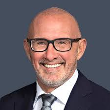 Keith Monteleone's Instagram, Twitter & Facebook