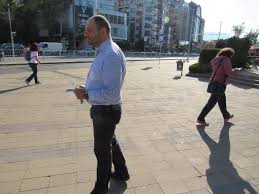 Maybe you would like to learn more about one of these? Konstantin Pavlov Kmet Na Rajon Lozenec Home Facebook