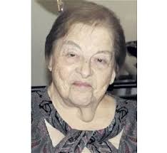 Annie KASSER Obituary