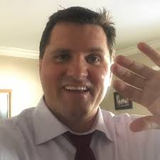 Member Roster Ocean County Industry Exclusive Networking