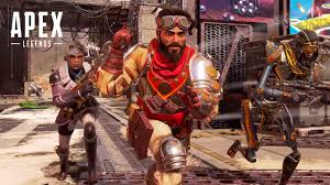 Apex Legends Dev Admits Sbmm Not Easy But Changes Are Coming