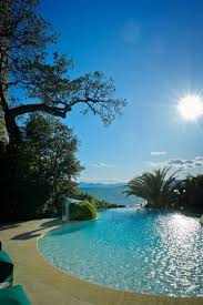 A Vendre La Villa De Francis Scott Fitzgerald Au Cap D Antibes Piscines De Reve Antibes Cap D Antibes
