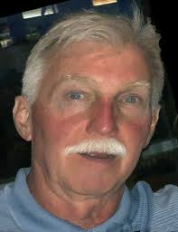 Obituary information for Timothy Harmon Holt