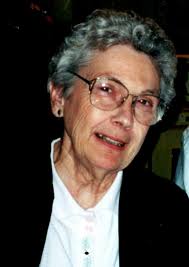 Thumb Area Obituaries