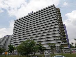 No.16b, tingkat 2,blok 4 glomac business centre, jalan wusyu 13/49, seksyen 13, 40675 shah alam,selangor. Lhdn Jalan Duta Contact Number