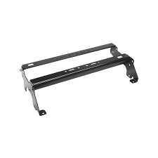Gooseneck and fifth wheel hitches are two types of trailer hitches which are used for transporting or hauling heavy loads. Gooseneck Hitch Custom Rail Kit Fordodge 06 08 1500 Mega Cab W 6 Bed 03 10 2500 Hd Includes Mega Cab 03 10 3500 Hd Includes Mega Cab 11 12 2500hd 3500hd Inc Mega Cab Dually