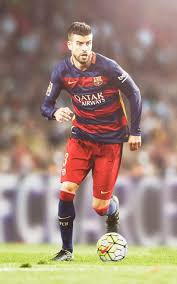 Fc Barcelona 4k Iphone Wallpapers Wallpaper Cave