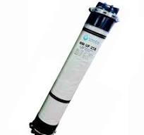 Ultrafiltration Membrane (NM-UF-250 ) & Membrane Module - Hinada