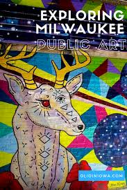This group is for owners of the gorgeous bombay cat. Exploring Milwaukee Public Art Black Cat Alley Beyond Milwaukee Public Art Wisconsin Travel
