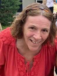 Obituary for Terry Teal Kohl