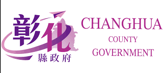 Government organization· public & government service. ä¸­è‡ºç£å€åŸŸæ²»ç†å¹³å°