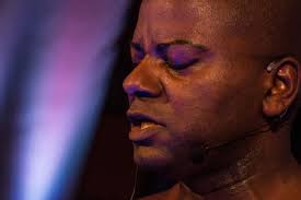 Photos: King Avenue Players' JOSEPH AND THE AMAZING TECHNICOLOR DREAMCOAT