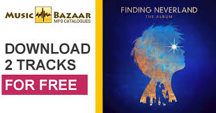 Download lagu instrumen sedih mp3 dapat kamu download secara gratis di metrolagu. Zendaya Neverland Mp3 Webhostinglasopa