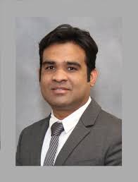 REALTOR® Search Results