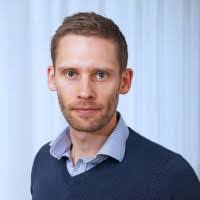 Timothy Vitale's Instagram, Twitter & Facebook