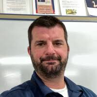 70+ "Richard Doan" profiles