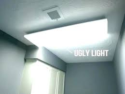 Fluorescent Kitchen Light Bulbs Home Interior Design Ideas Fluorescent Light Covers Fluorescent Kitchen Lights Ceiling Light Covers