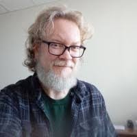 Amanda Grafton's Instagram, Twitter & Facebook