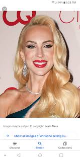 Did we F……show up tonight. 🤬 and I stopped watch Selling Sunset for this  Shit….