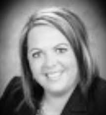 Goodridge hosts Freedom Festival