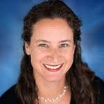 Dr. Evan Beus, OD, Optometry