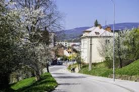 Check spelling or type a new query. Stara Tura 2021 Best Of Stara Tura Slovakia Tourism Tripadvisor
