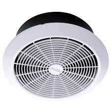 Check spelling or type a new query. 200mm Flush Mounted Ceiling Exhaust Fan With Draft Stopper Fans Ventilation Voltex Electrical