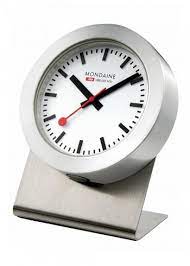 Kaufen sie jetzt online versandkostenfrei & ohne. Ziffernblatt Aus Papier Fur Wanduhren Die 7 Besten Ideen Zu Uhr Ziffernblatt Uhr Ziffernblatt Uhr Ziffernblatt Sehr Schone Und Zeitlose Designer Wanduhr