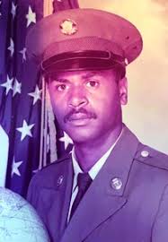 Ronnie Tucker Obituary (1953