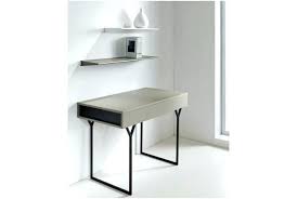 13 Cool Ikea Petit Bureau Pictures