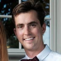 9 "Frank Gammon" profiles